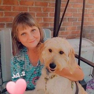 Meet your Posher, Dale